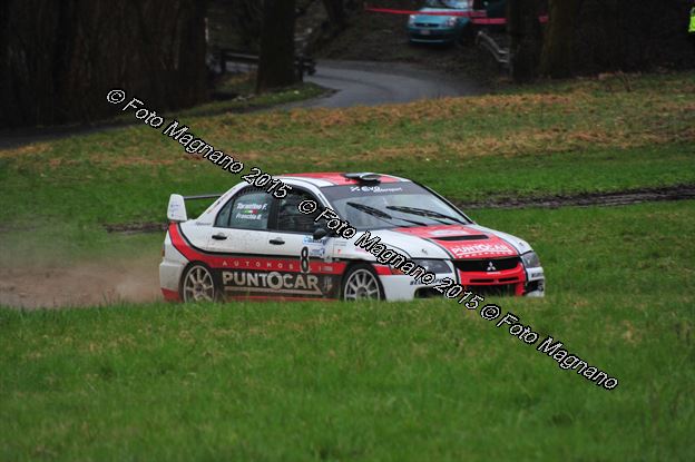 DSC_4535.JPG